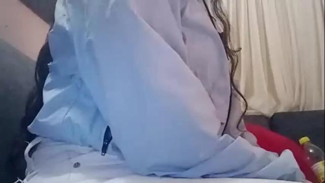 Thumbnail 1, cristal_dulce1's Stream at Chaturbate, 24 days ago