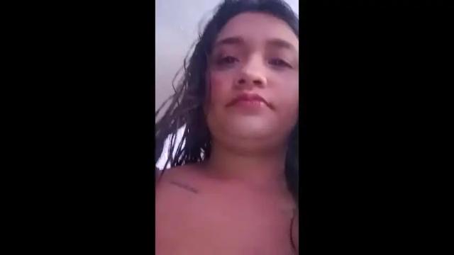 Image 11 of cristal_dulce1 Stream on Chaturbate on 15 days ago