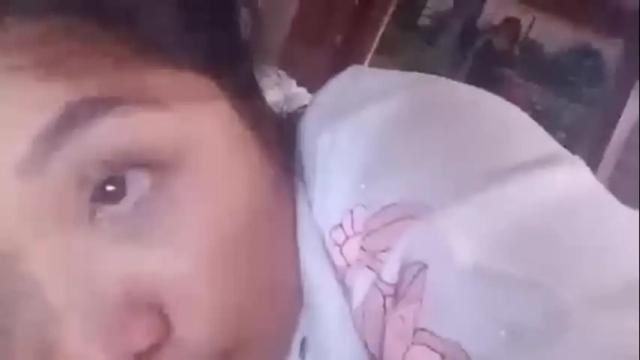 Thumbnail 1, cristal_dulce1's Stream at Chaturbate, 7 days ago
