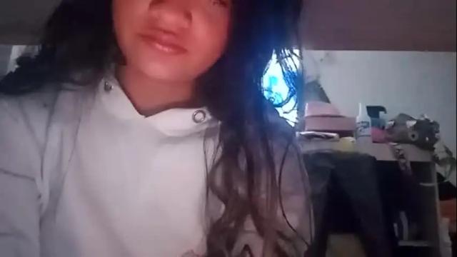 Image 7 of cristal_dulce1 Stream on Chaturbate on 8 days ago