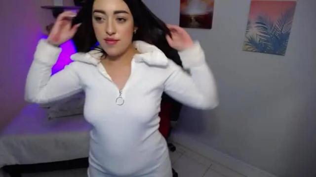 Image 10 of cristal_fooxy Stream on Chaturbate on 12 months ago