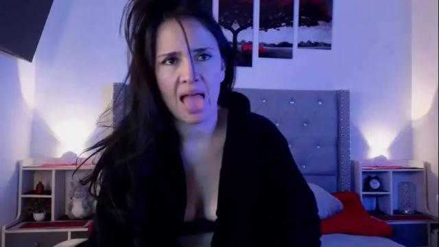 Thumbnail 3, cristal_hilton_10's Stream at Chaturbate, 2 months ago