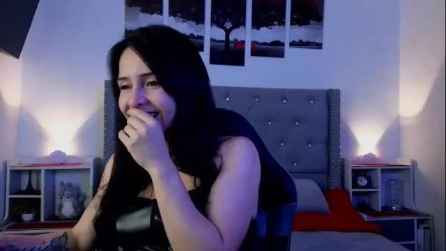 Thumbnail 3, cristal_hilton_10's Stream at Chaturbate, 2 months ago