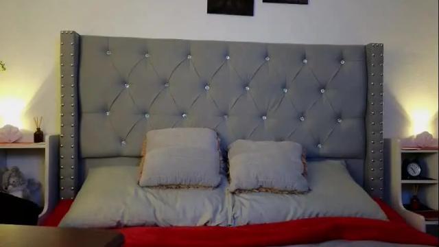 Image 10 of cristal_hilton_10 Stream on Chaturbate on 2 months ago