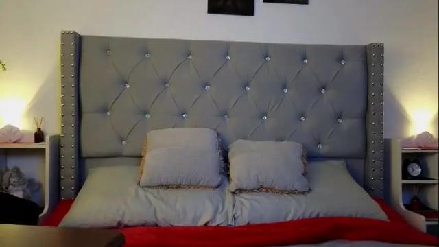 Image 12 of cristal_hilton_10 Stream on Chaturbate on 2 months ago