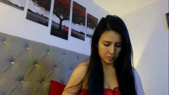 Image 11 of cristal_hilton_10 Stream on Chaturbate on 1 month ago