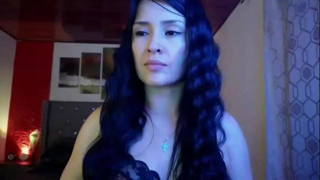 Thumbnail 2, cristal_hilton_10's Stream at Chaturbate, 9 days ago