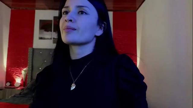 Thumbnail 1, cristal_hilton_10's Stream at Chaturbate, 6 days ago