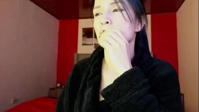 Image 10 of cristal_hilton_10 Stream on Chaturbate on 6 days ago