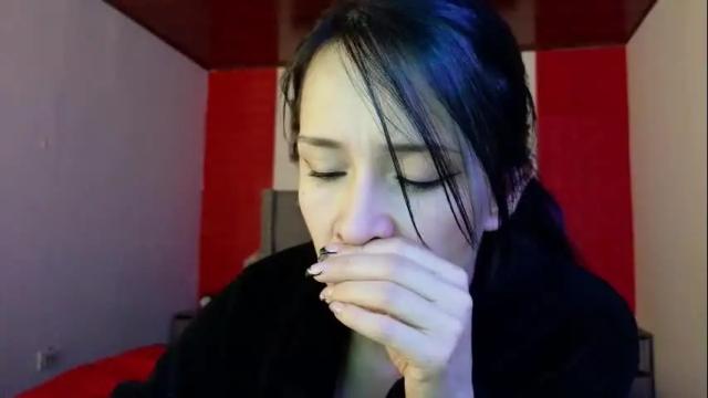 Image 11 of cristal_hilton_10 Stream on Chaturbate on 6 days ago
