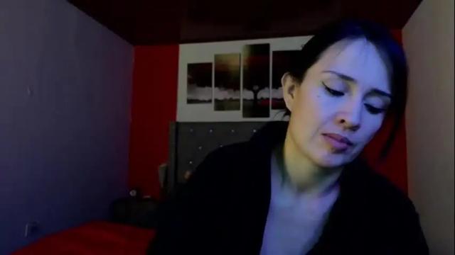 Image 12 of cristal_hilton_10 Stream on Chaturbate on 6 days ago
