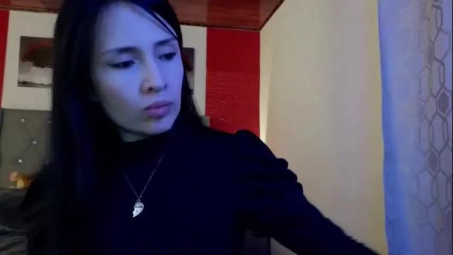Image 2 of cristal_hilton_10 Stream on Chaturbate on 6 days ago