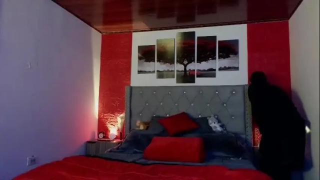 Thumbnail 2, cristal_hilton_10's Stream at Chaturbate, 6 days ago
