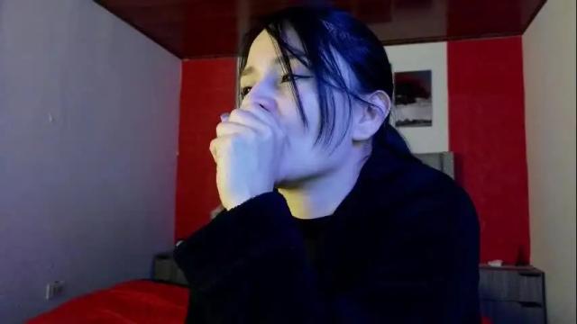 Image 6 of cristal_hilton_10 Stream on Chaturbate on 6 days ago