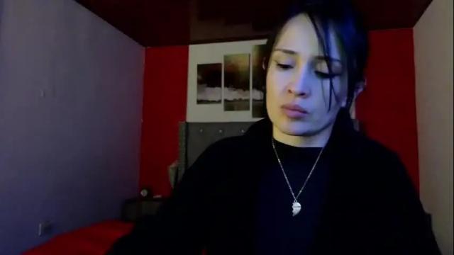 Image 7 of cristal_hilton_10 Stream on Chaturbate on 6 days ago