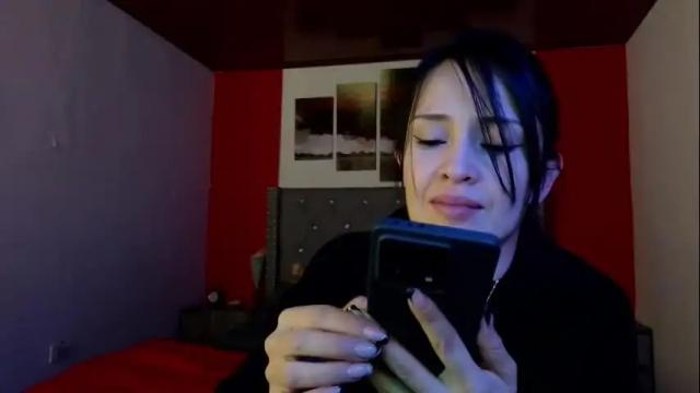 Image 8 of cristal_hilton_10 Stream on Chaturbate on 6 days ago