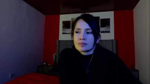 Thumbnail 3, cristal_hilton_10's Stream at Chaturbate, 6 days ago