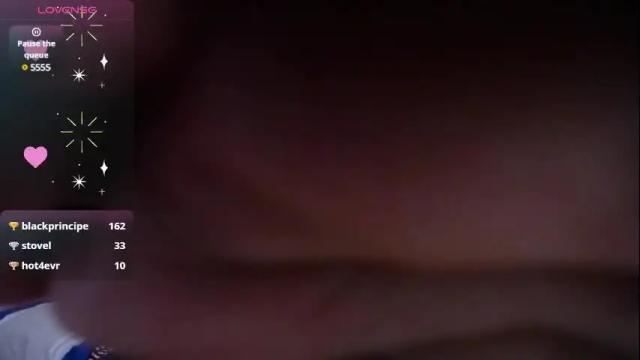 Image 11 of cristal_horny19 Stream on Chaturbate on 1 month ago