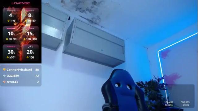 Image 12 of cristal_horny19 Stream on Chaturbate on 17 days ago