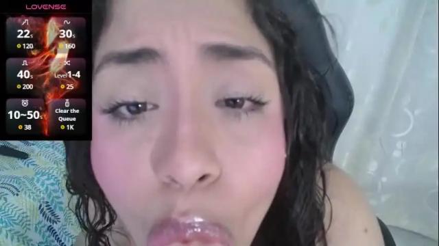 Image 8 of cristal_horny19 Stream on Chaturbate on 13 days ago
