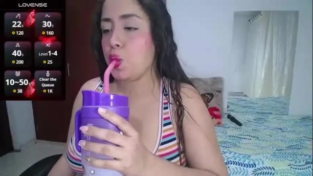 Image 11 of cristal_horny19 Stream on Chaturbate on 8 days ago