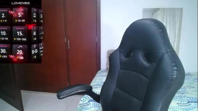 Image 4 of cristal_horny19 Stream on Chaturbate on 8 days ago