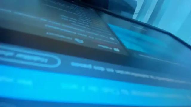 Image 10 of cristal_hornyy Stream on Chaturbate on 19 months ago