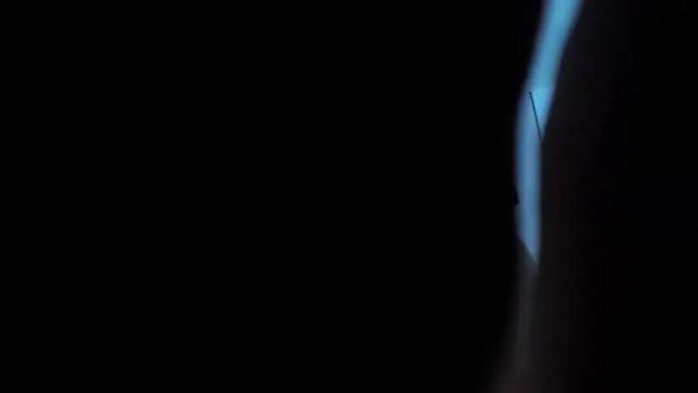 Thumbnail 3, cristal_hornyy's Stream at Chaturbate, 19 months ago