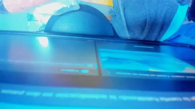 Image 3 of cristal_hornyy Stream on Chaturbate on 19 months ago