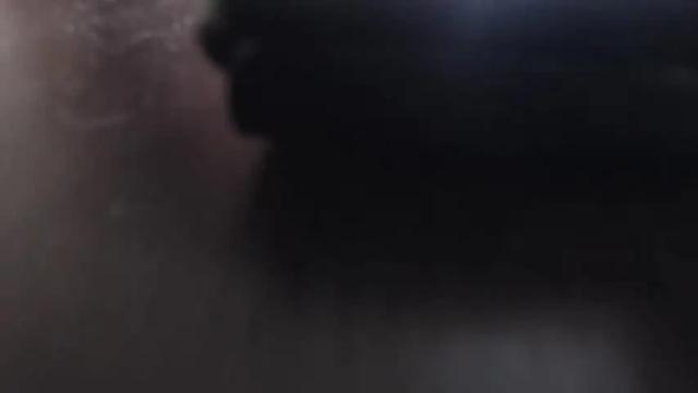 Image 12 of cristal_jayan Stream on Chaturbate on 3 months ago