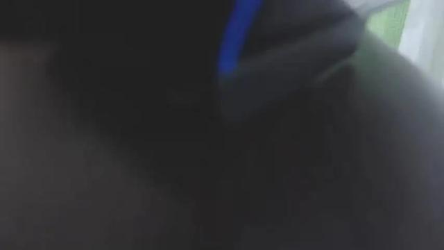 Image 6 of cristal_jayan Stream on Chaturbate on 3 months ago