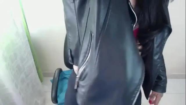 Image 7 of cristal_jayan Stream on Chaturbate on 3 months ago
