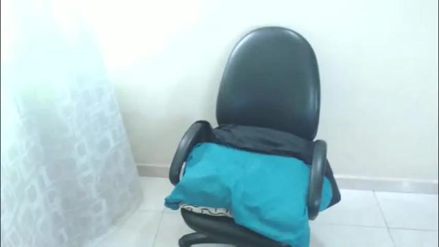 Thumbnail 1, cristal_jayan's Stream at Chaturbate, 2 months ago