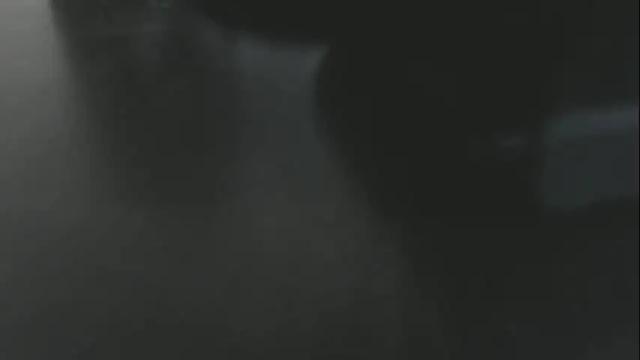 Image 12 of cristal_jayan Stream on Chaturbate on 2 months ago