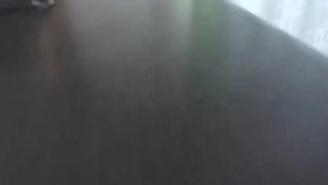 Thumbnail 2, cristal_jayan's Stream at Chaturbate, 2 months ago