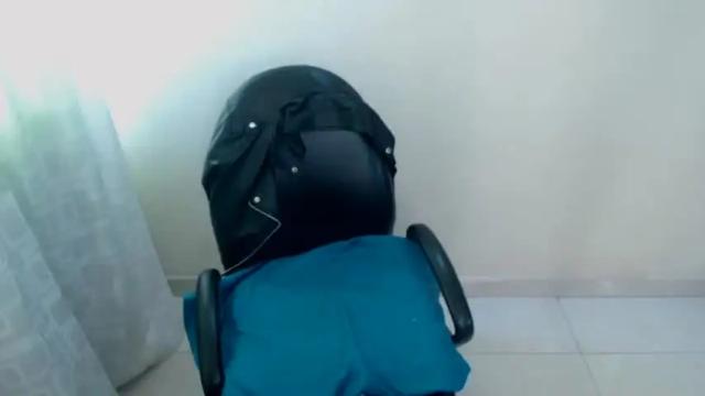 Thumbnail 3, cristal_jayan's Stream at Chaturbate, 2 months ago