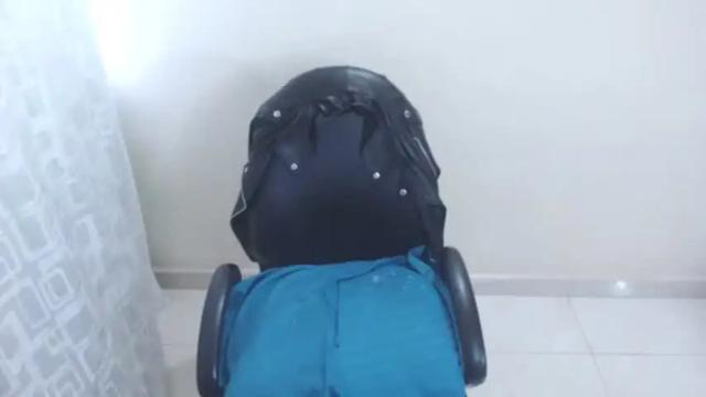 Image 10 of cristal_jayan Stream on Chaturbate on 1 month ago
