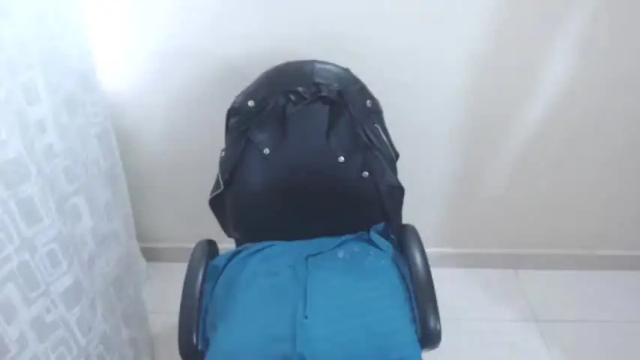 Image 7 of cristal_jayan Stream on Chaturbate on 1 month ago