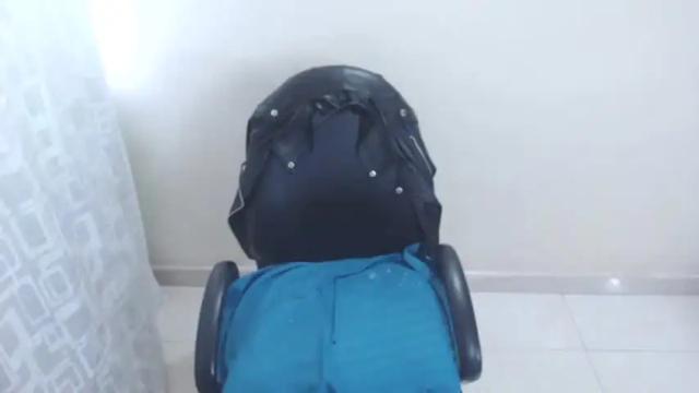 Thumbnail 3, cristal_jayan's Stream at Chaturbate, 1 month ago