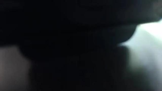 Image 10 of cristal_jayan Stream on Chaturbate on 1 month ago