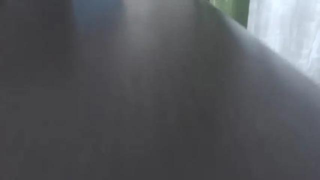 Image 2 of cristal_jayan Stream on Chaturbate on 1 month ago
