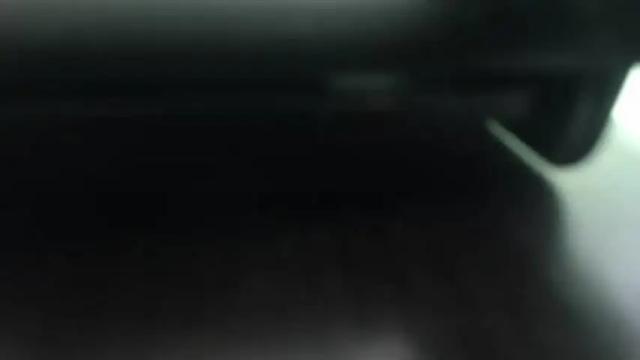 Thumbnail 3, cristal_jayan's Stream at Chaturbate, 28 days ago