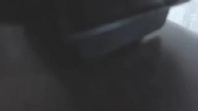 Image 12 of cristal_jayan Stream on Chaturbate on 27 days ago