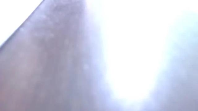 Image 11 of cristal_jayan Stream on Chaturbate on 25 days ago