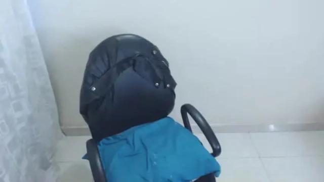 Image 12 of cristal_jayan Stream on Chaturbate on 5 hours ago