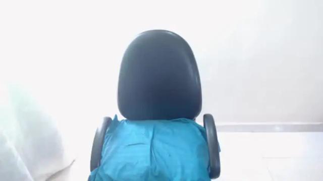 Image 11 of cristal_jayan Stream on Chaturbate on 2 months ago