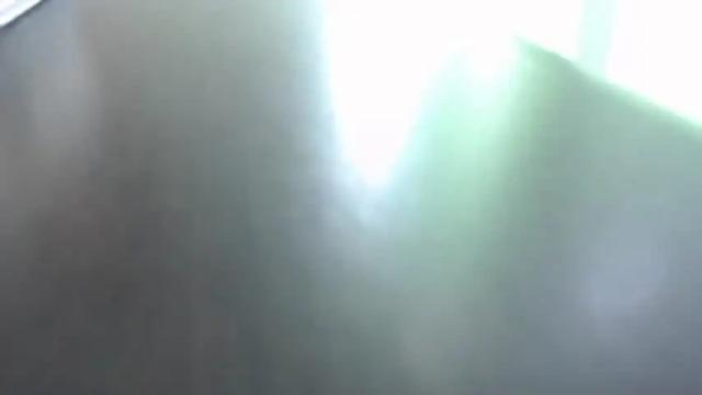 Image 10 of cristal_jayan Stream on Chaturbate on 2 months ago