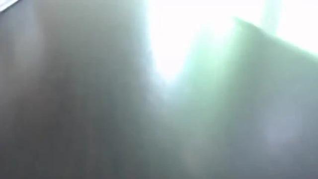 Image 11 of cristal_jayan Stream on Chaturbate on 2 months ago