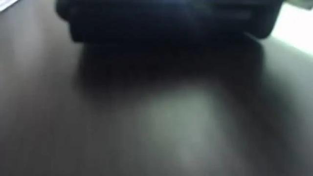 Image 12 of cristal_jayan Stream on Chaturbate on 2 months ago