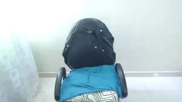 Image 4 of cristal_jayan Stream on Chaturbate on 2 months ago